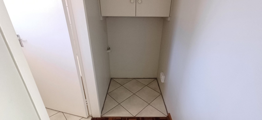 To Let 2 Bedroom Property for Rent in Bethlehem Free State
